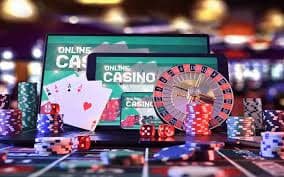 casinomcw