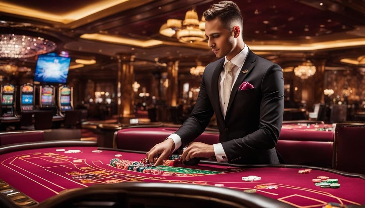 casinomcw