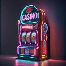 casinomcw