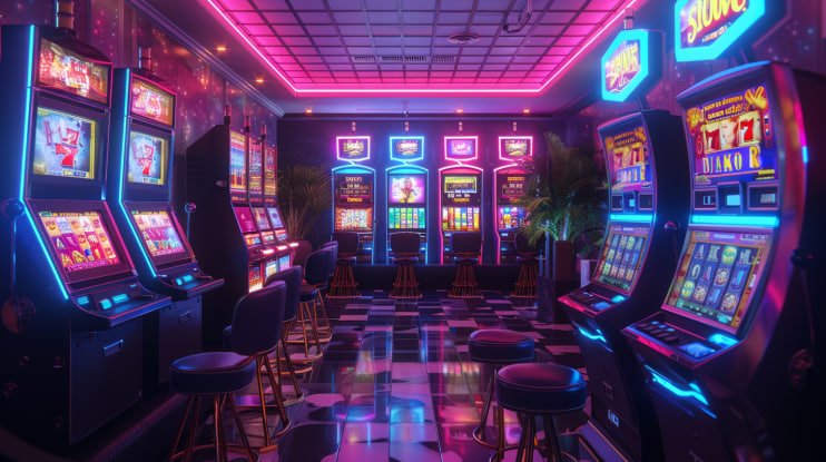 casinomcw