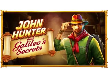 casinomcw