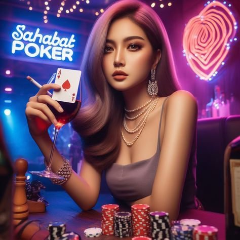 casinomcw