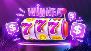 casinomcw