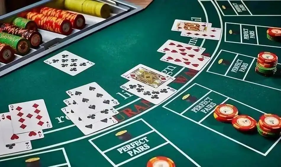 casinomcw