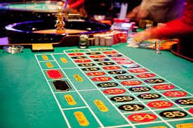 casinomcw
