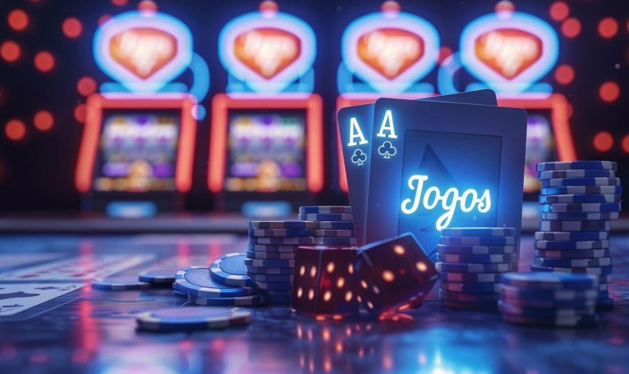 casinomcw