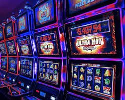casinomcw