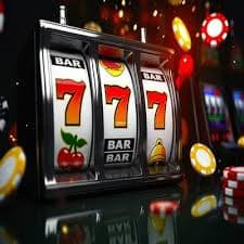 casinomcw