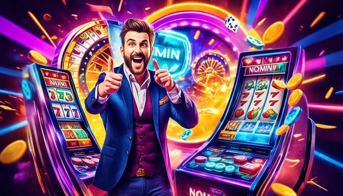 casinomcw