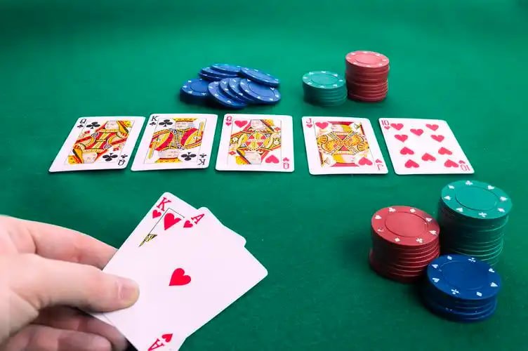 casinomcw