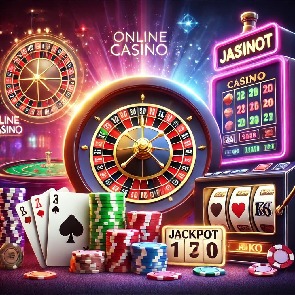 casinomcw