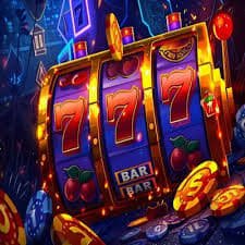 casinomcw