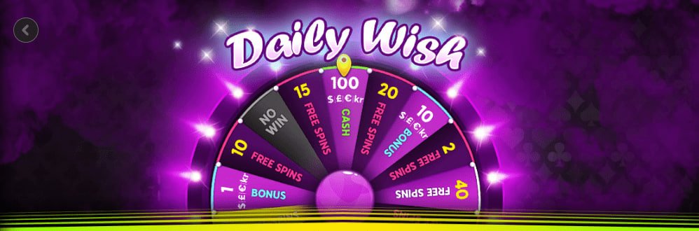 casinomcw