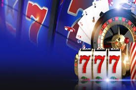 casinomcw