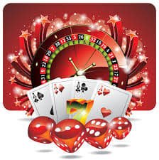 casinomcw