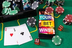 casinomcw