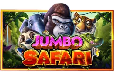 casinomcw