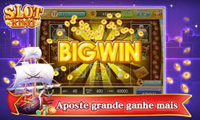 casinomcw