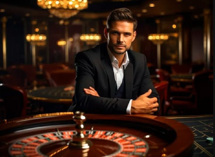 casinomcw