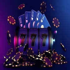 casinomcw