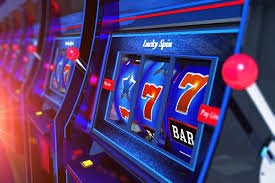 casinomcw