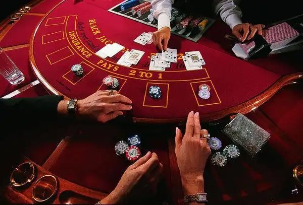 casinomcw