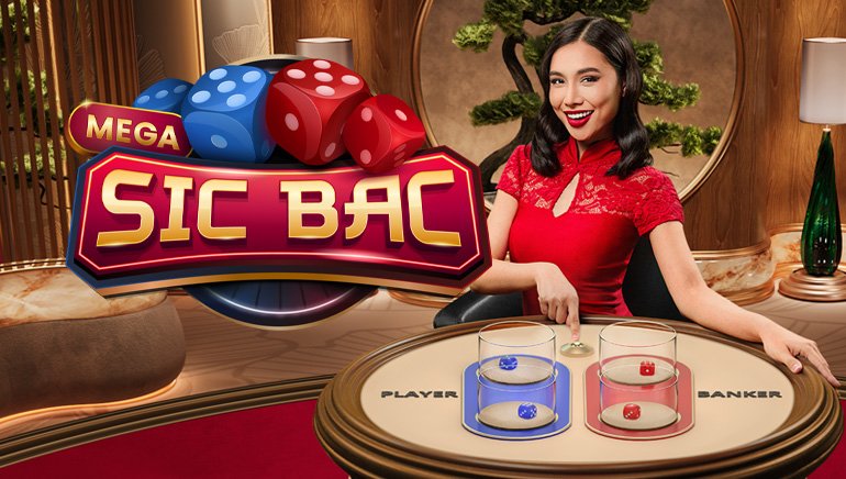 casinomcw