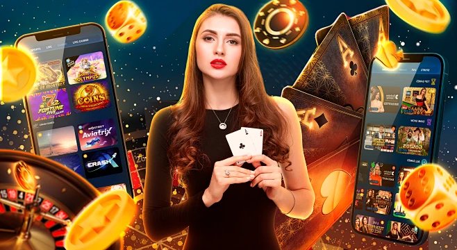 casinomcw