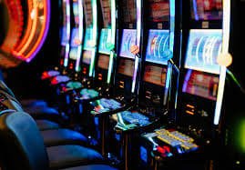 casinomcw