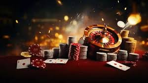 casinomcw
