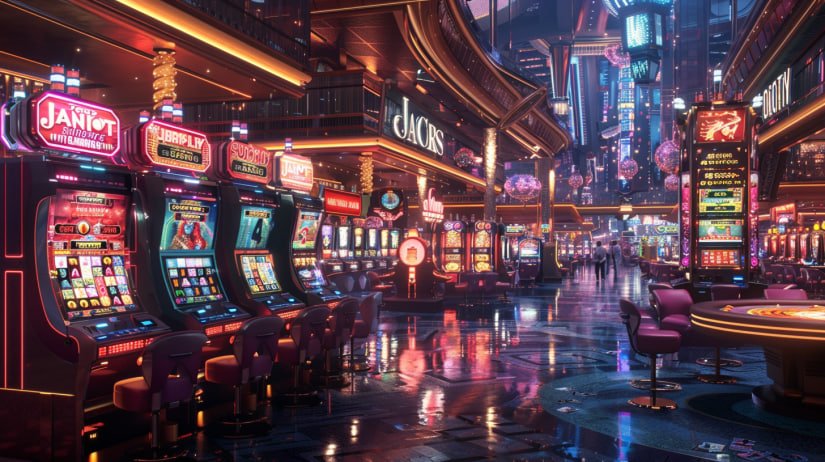casinomcw