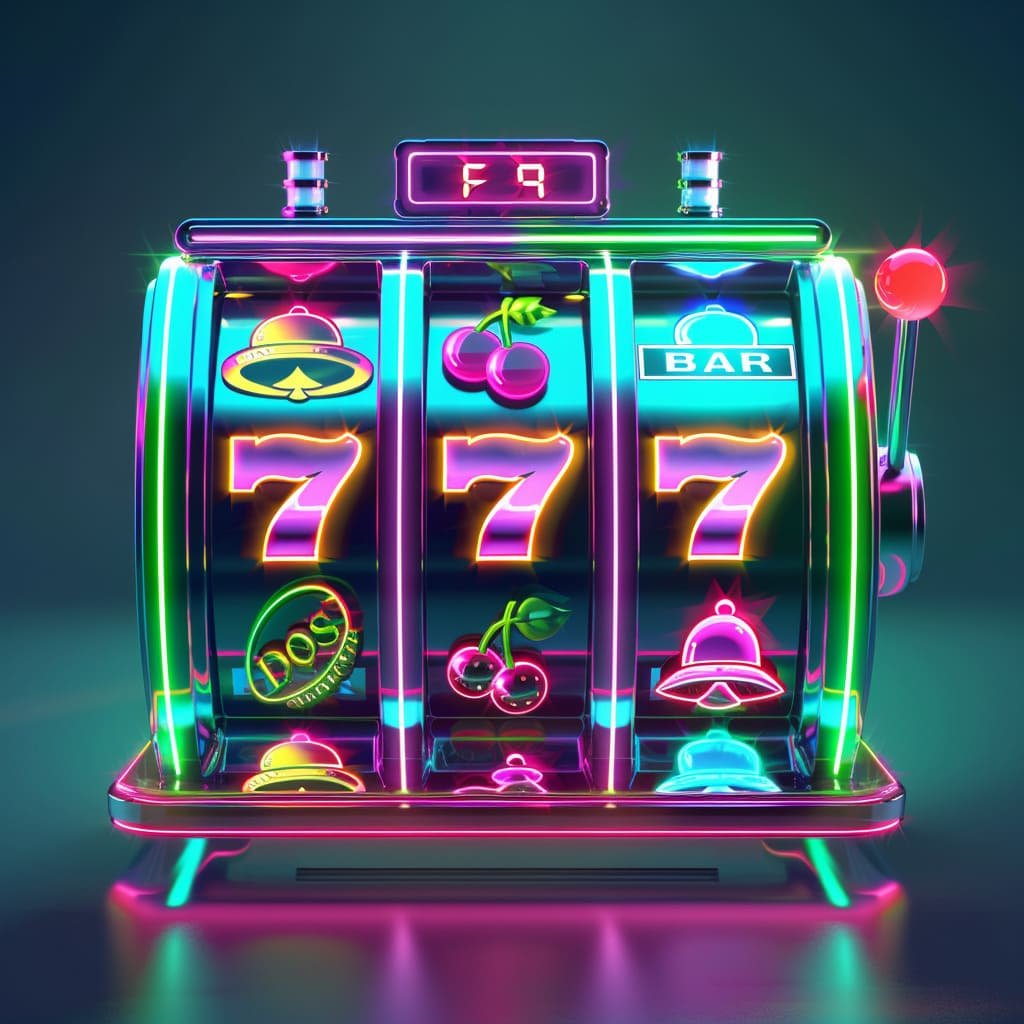 casinomcw