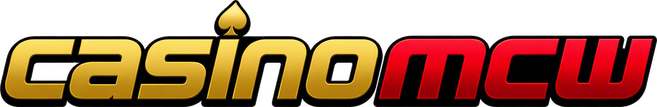 CasinoMCW
